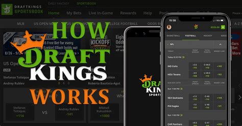do i have to report draftkings winnings|How do I enter my winnings from Draft Kings (Daily Fantasy.